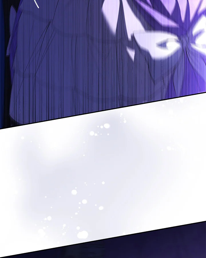 manga sugoi.com
