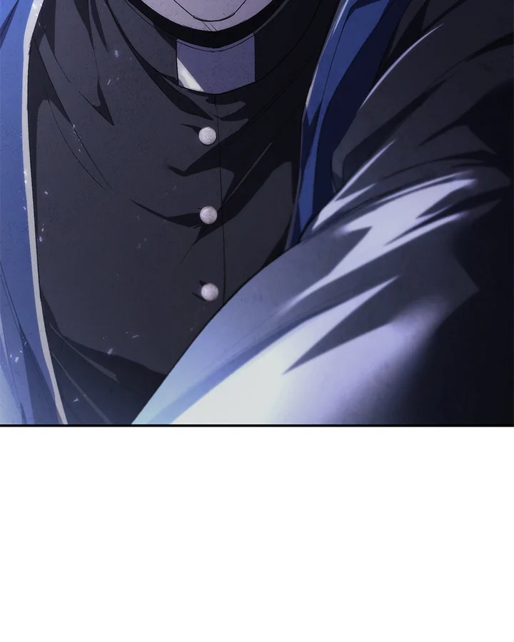 manga sugoi.com