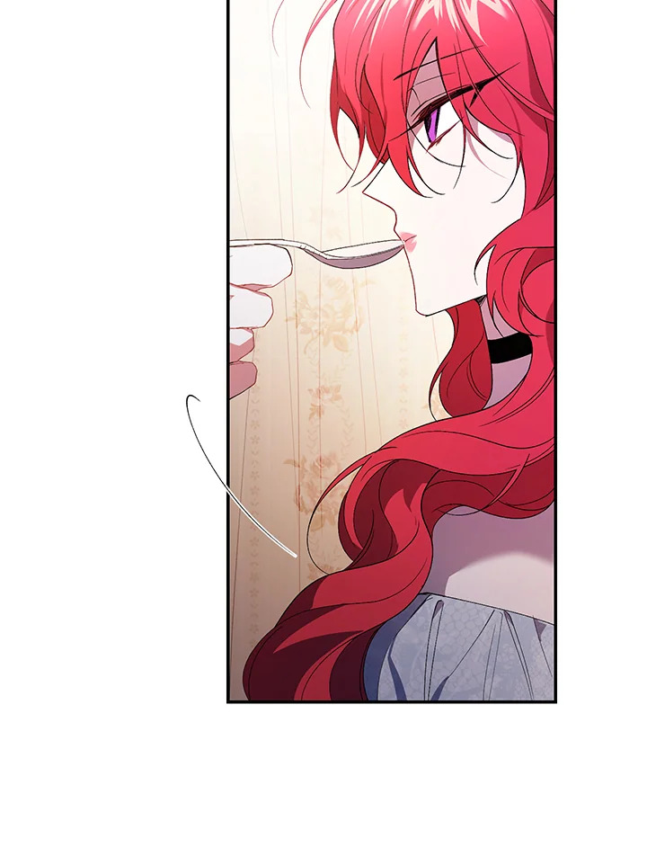 manga sugoi.com
