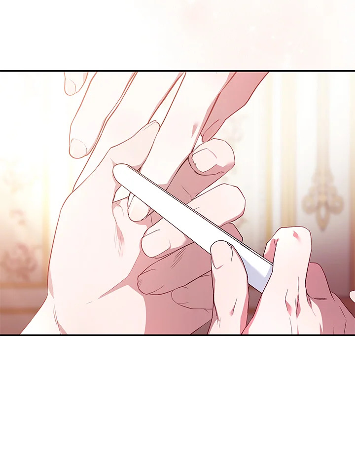 manga sugoi.com