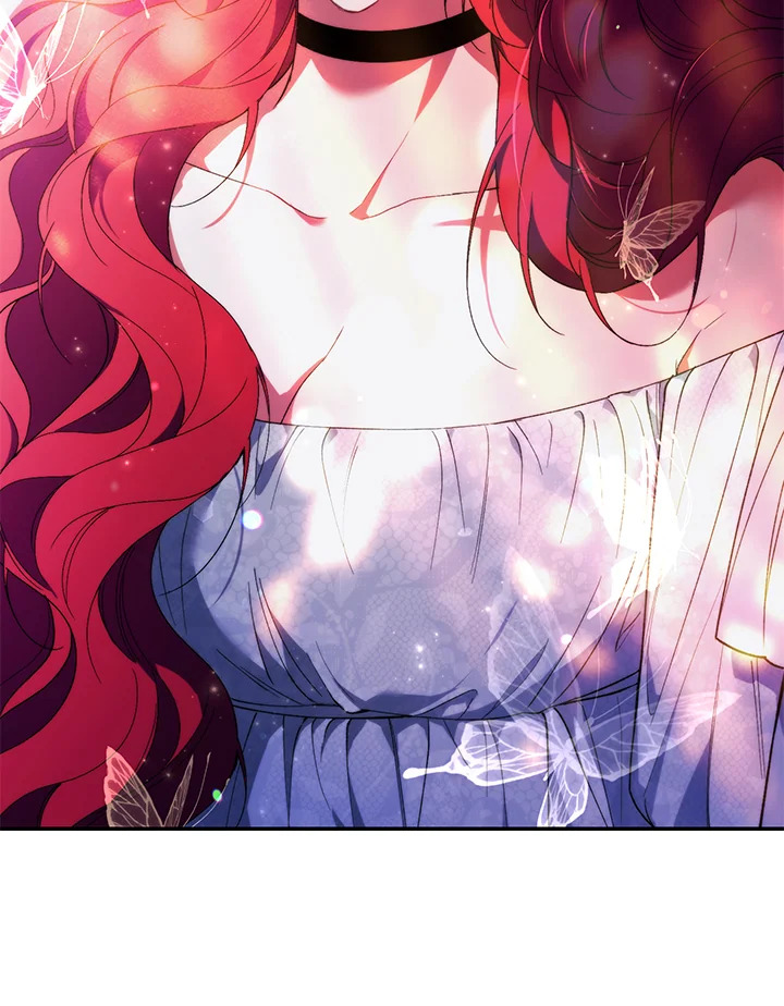 manga sugoi.com