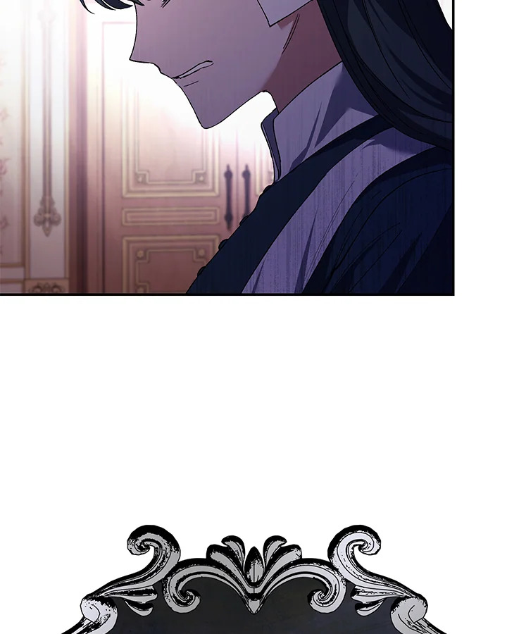 manga sugoi.com