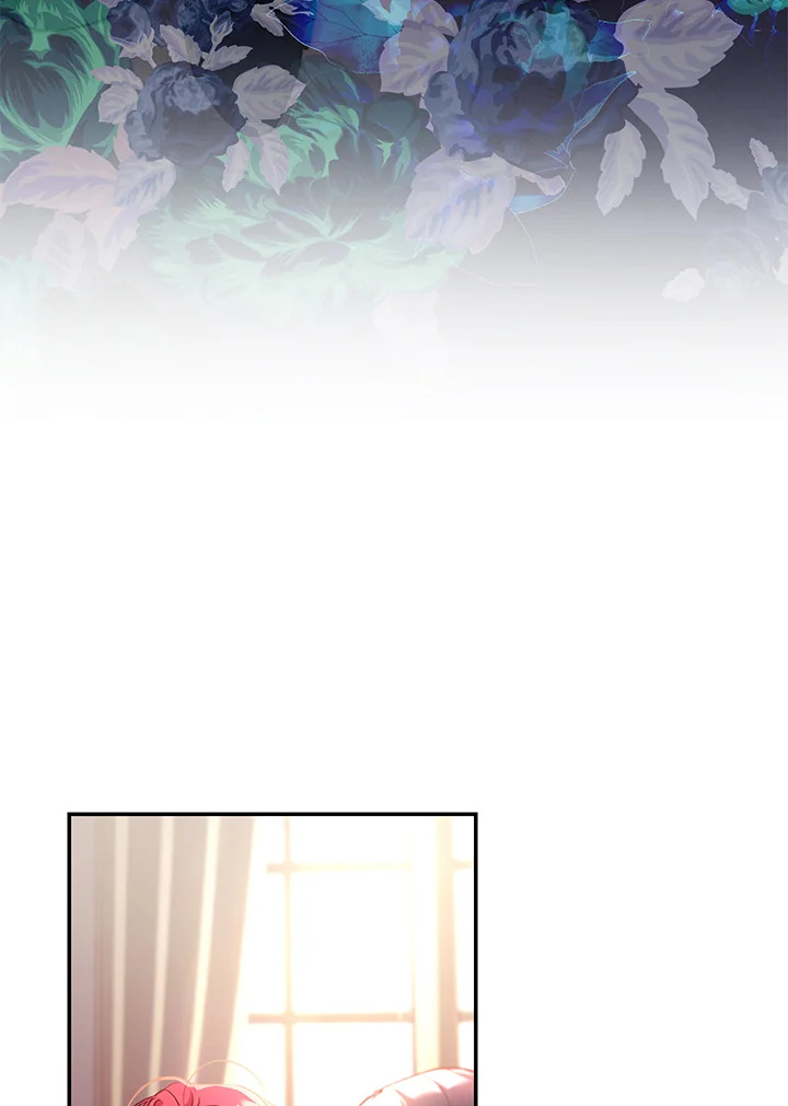 manga sugoi.com