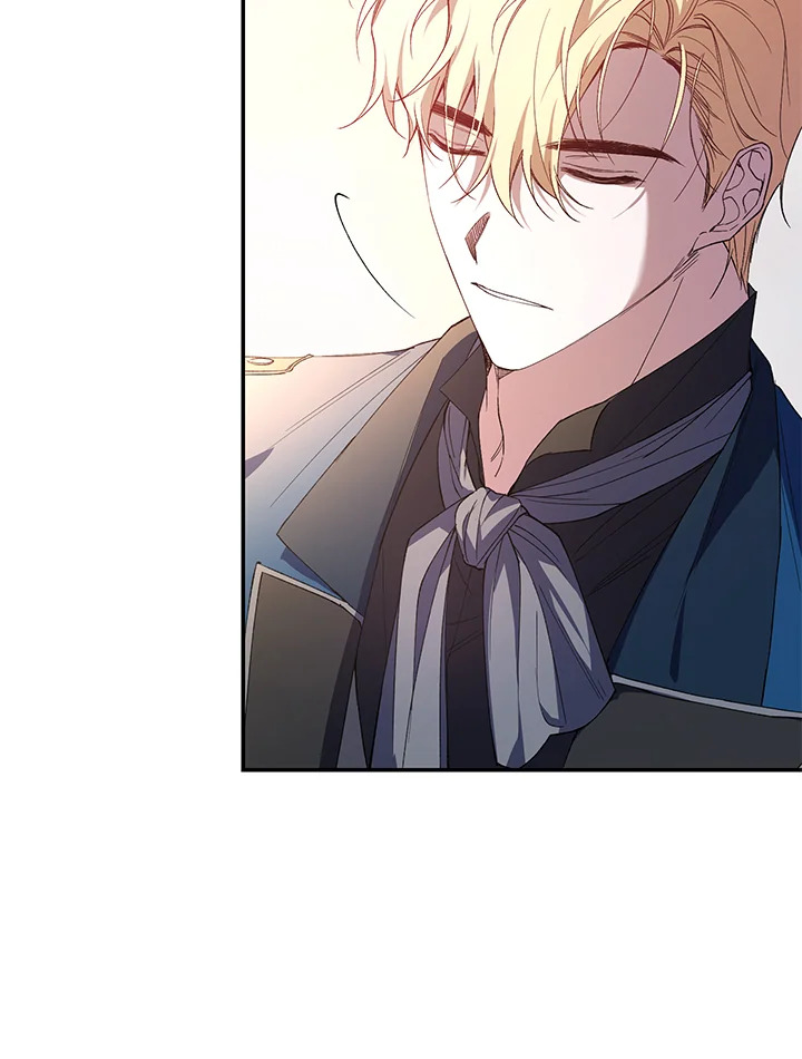 manga sugoi.com
