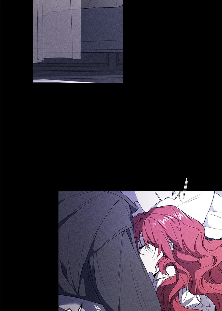 manga sugoi.com