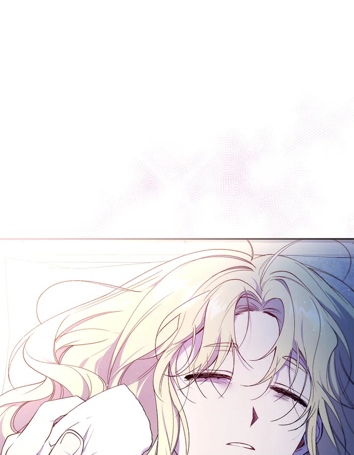 manga sugoi.com