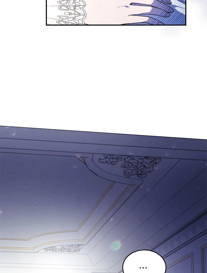 manga sugoi.com