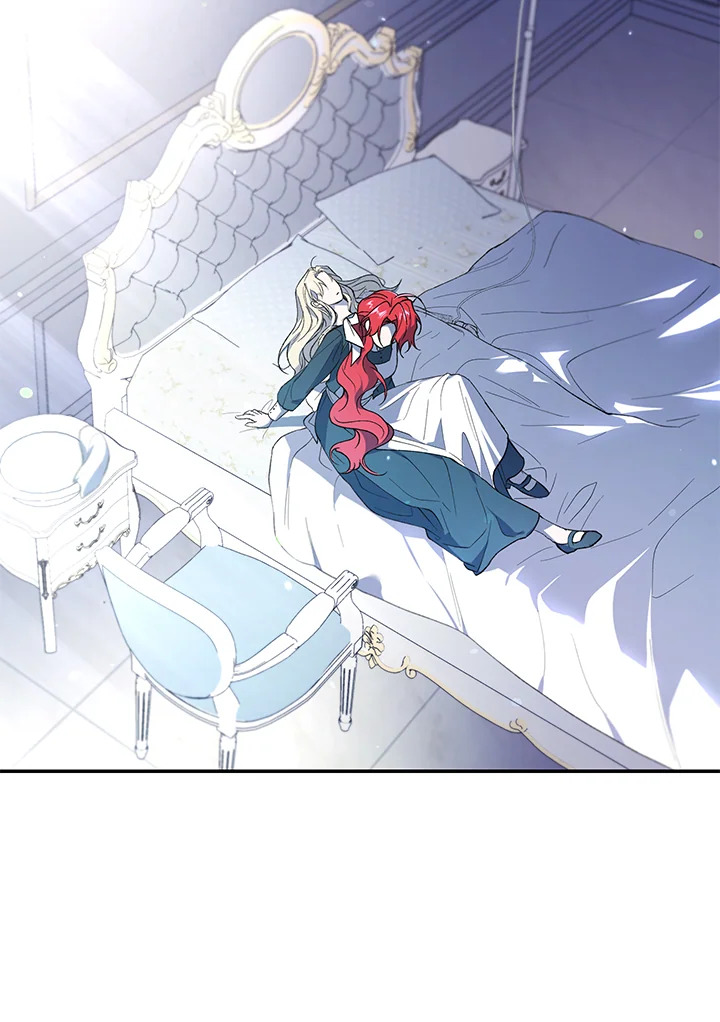 manga sugoi.com