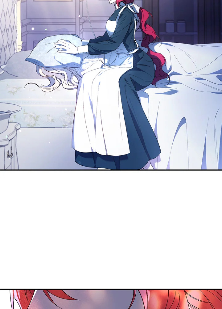 manga sugoi.com