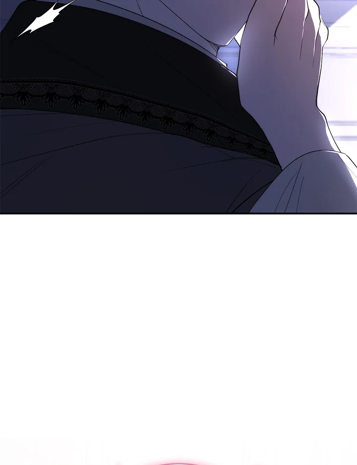 manga sugoi.com