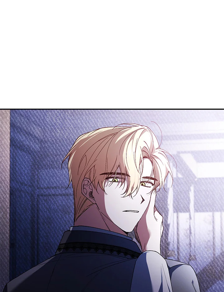 manga sugoi.com