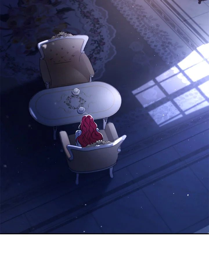 manga sugoi.com