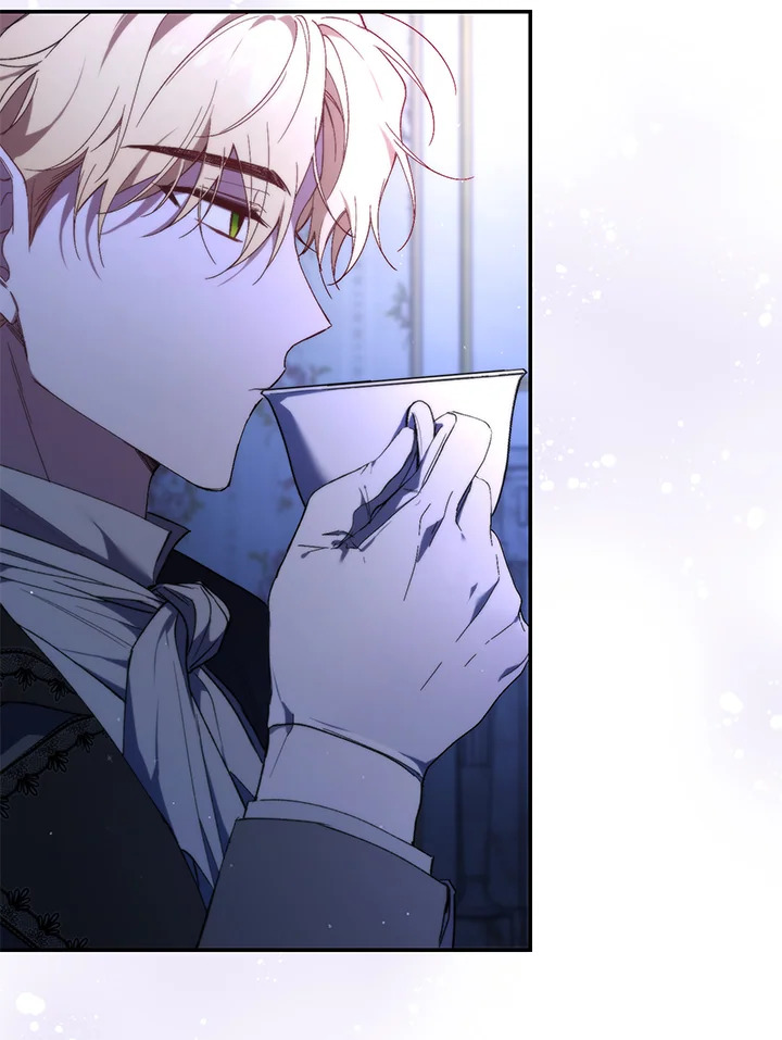 manga sugoi.com