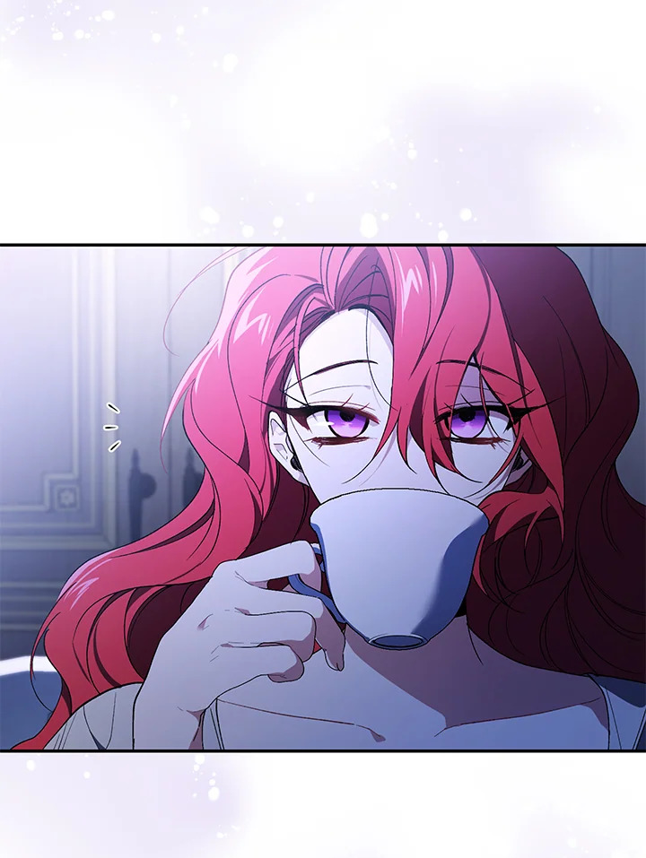 manga sugoi.com