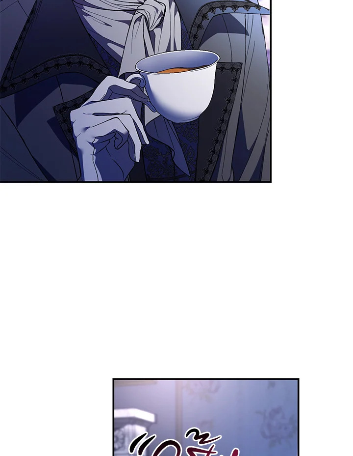manga sugoi.com