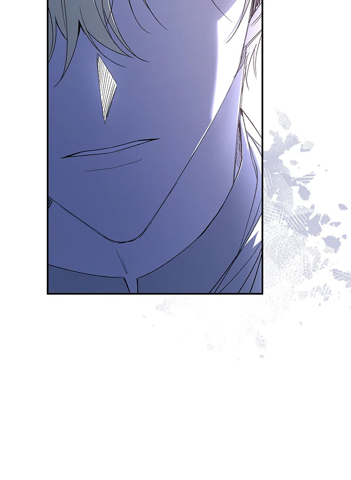 manga sugoi.com