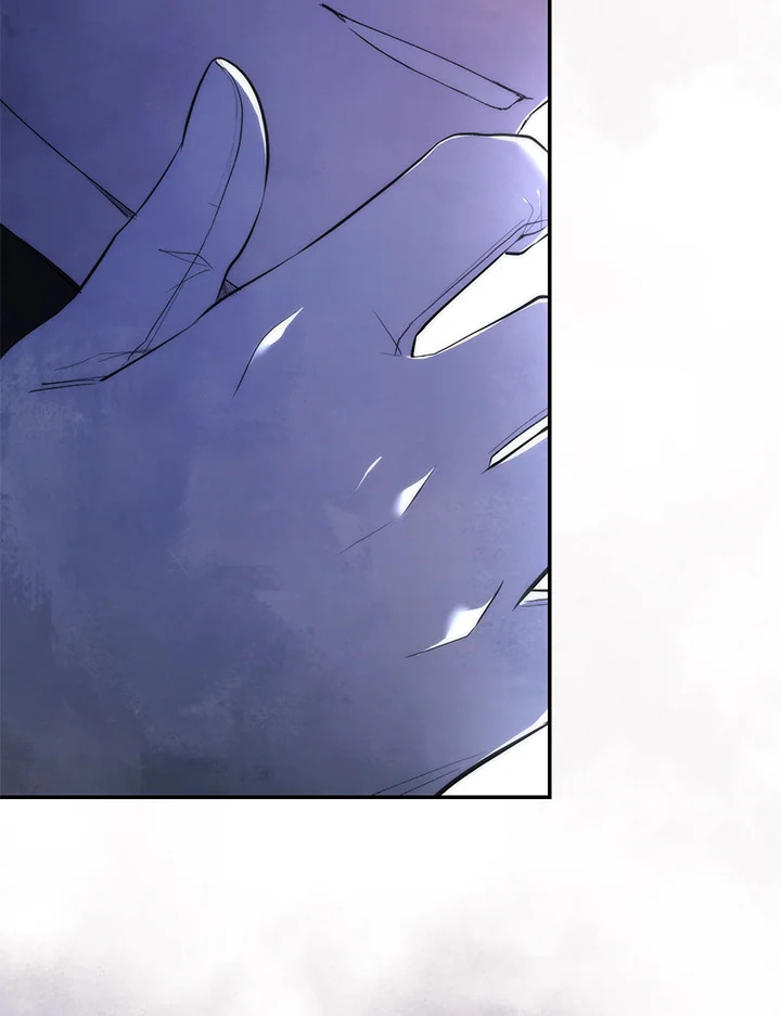 manga sugoi.com