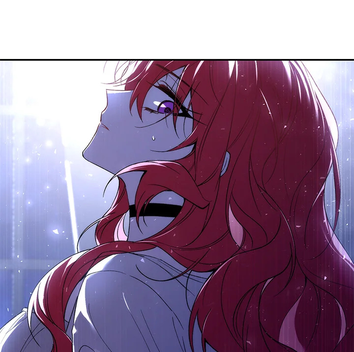 manga sugoi.com