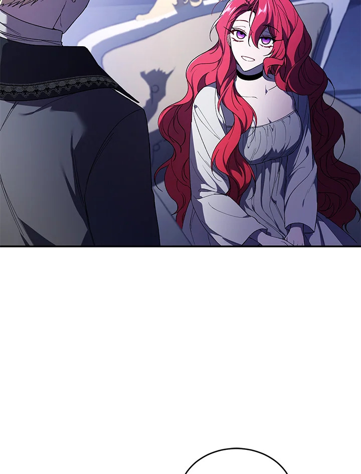manga sugoi.com