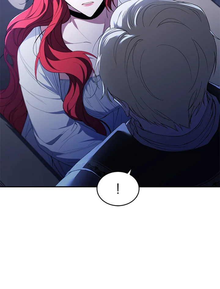 manga sugoi.com