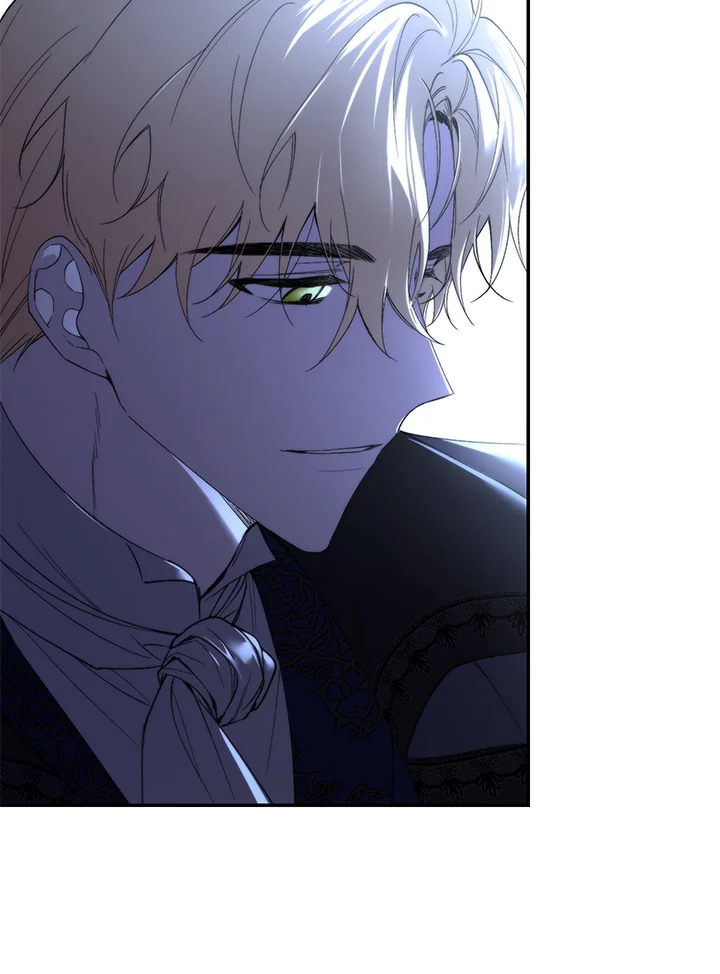 manga sugoi.com