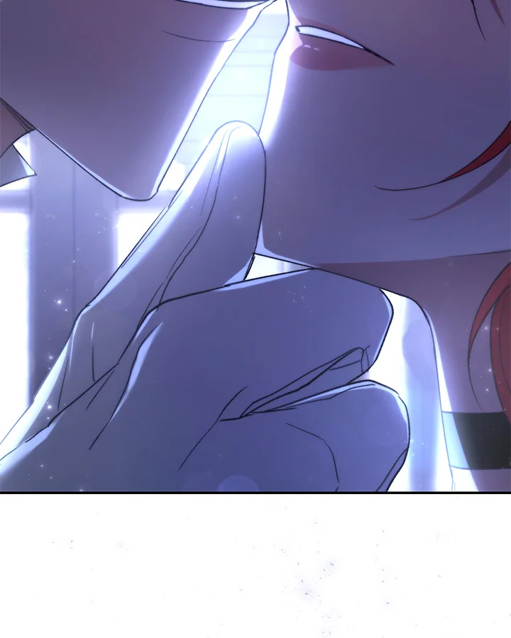 manga sugoi.com