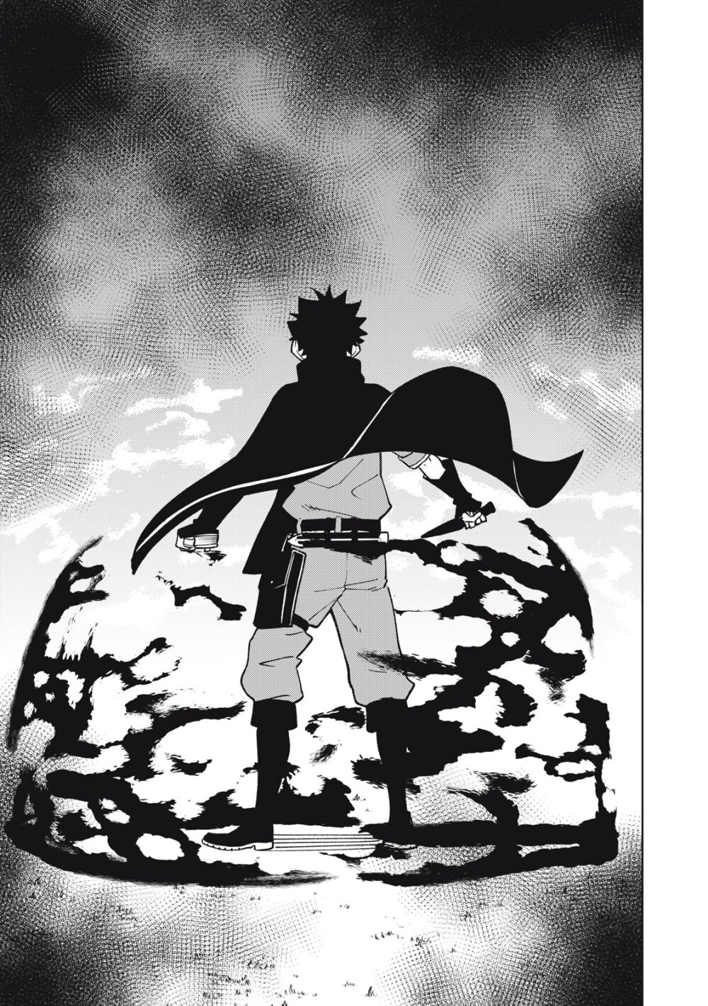 manga sugoi.com