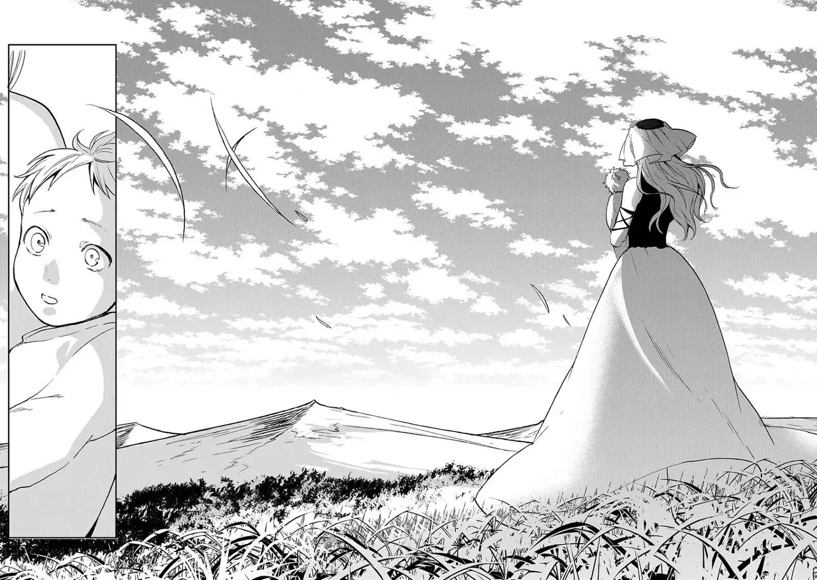manga sugoi.com