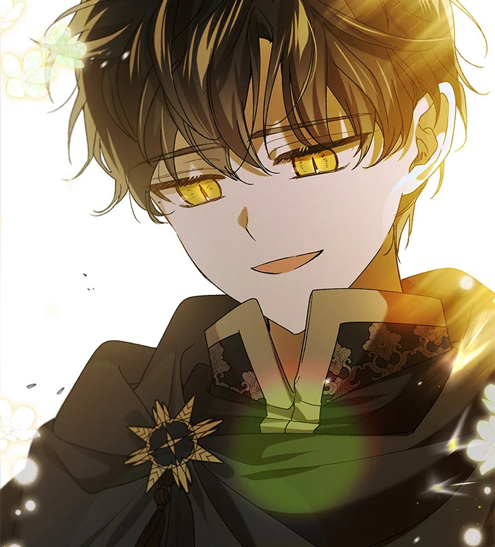 manga sugoi.com