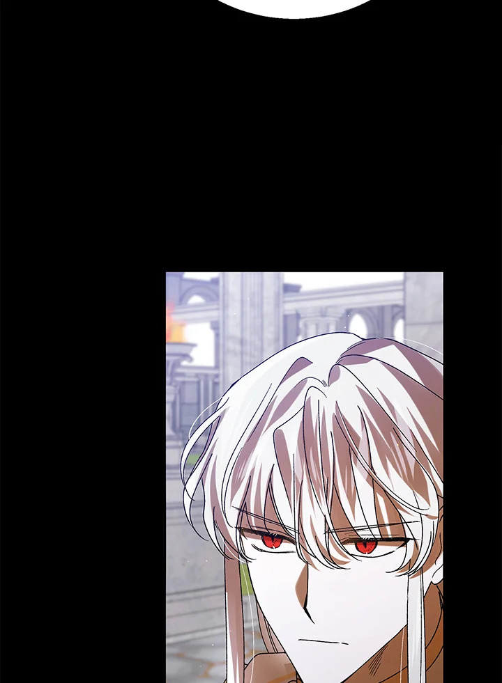 manga sugoi.com
