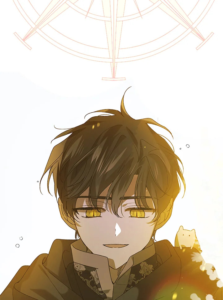 manga sugoi.com