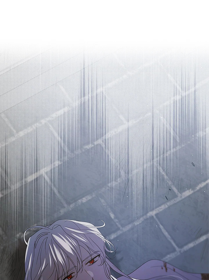 manga sugoi.com