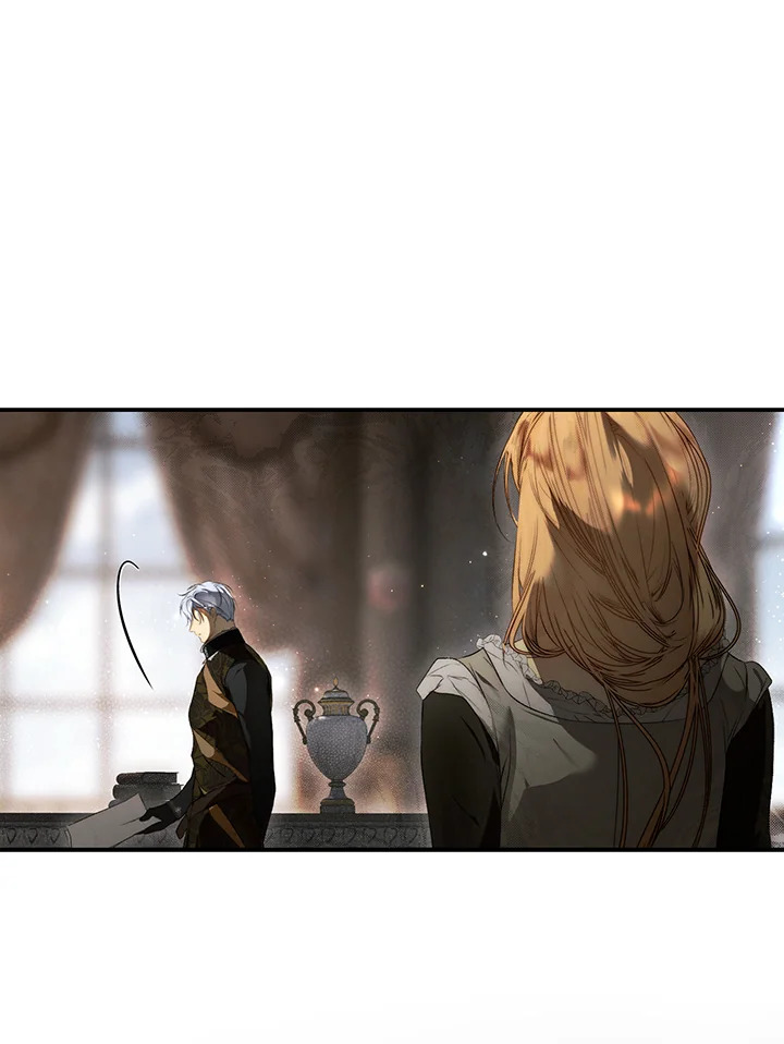 manga sugoi.com