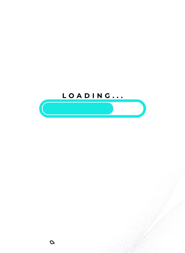 manga sugoi.com