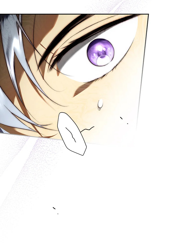 manga sugoi.com