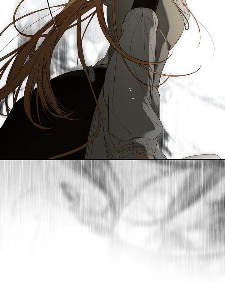 manga sugoi.com
