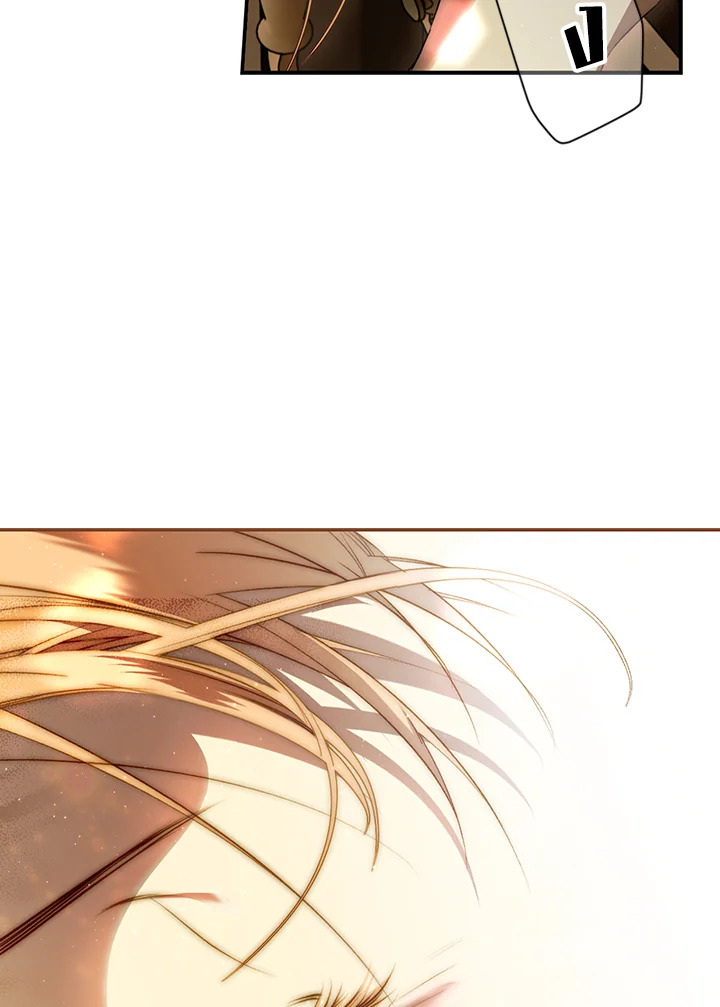 manga sugoi.com