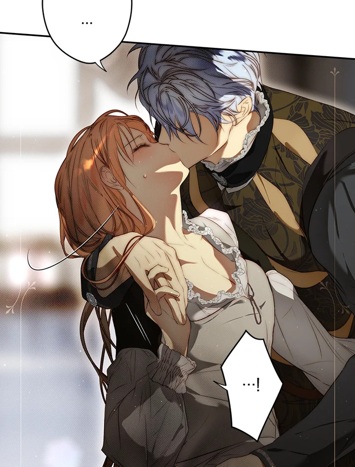 manga sugoi.com