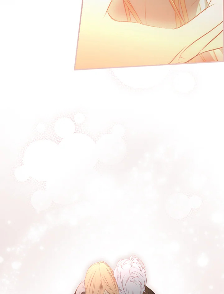 manga sugoi.com