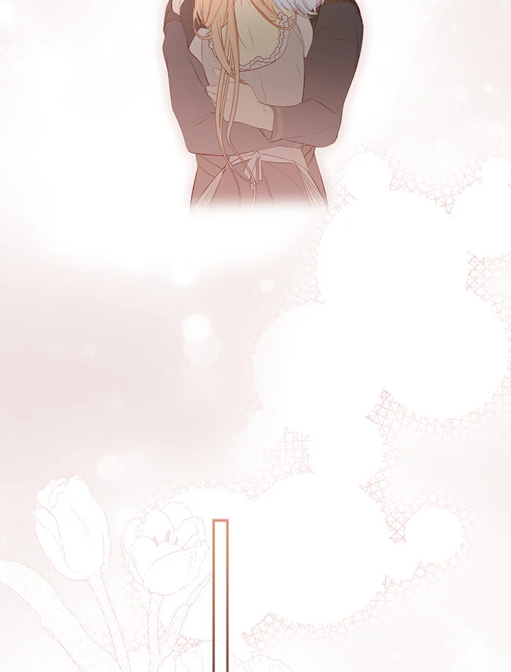 manga sugoi.com