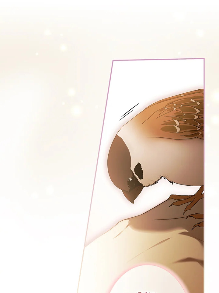 manga sugoi.com