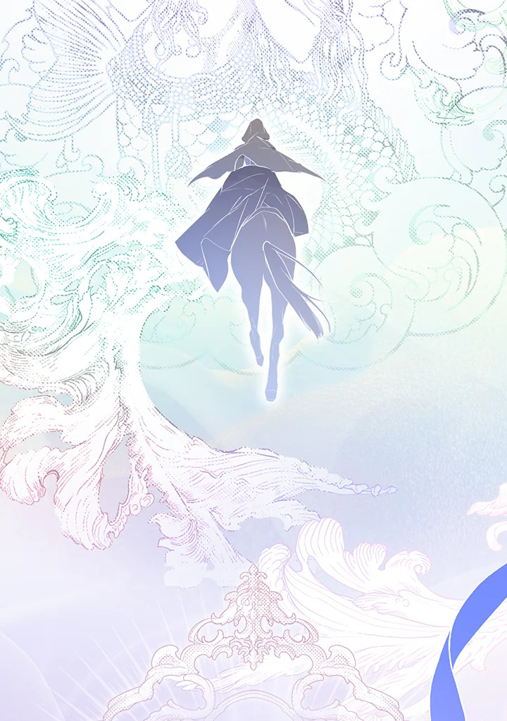 manga sugoi.com
