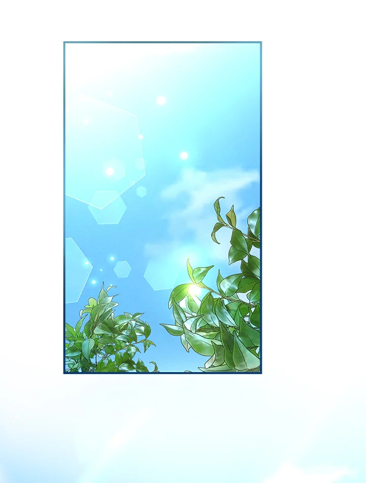 manga sugoi.com