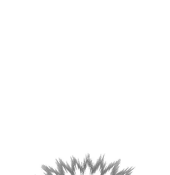 manga sugoi.com