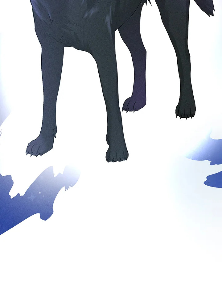 manga sugoi.com