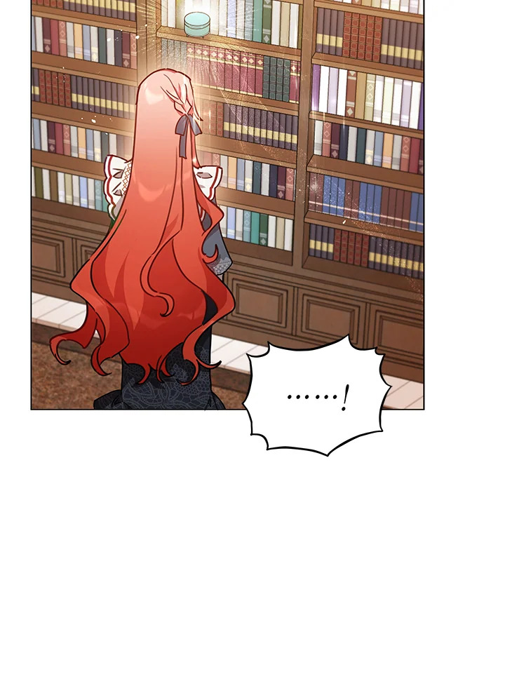 manga sugoi.com
