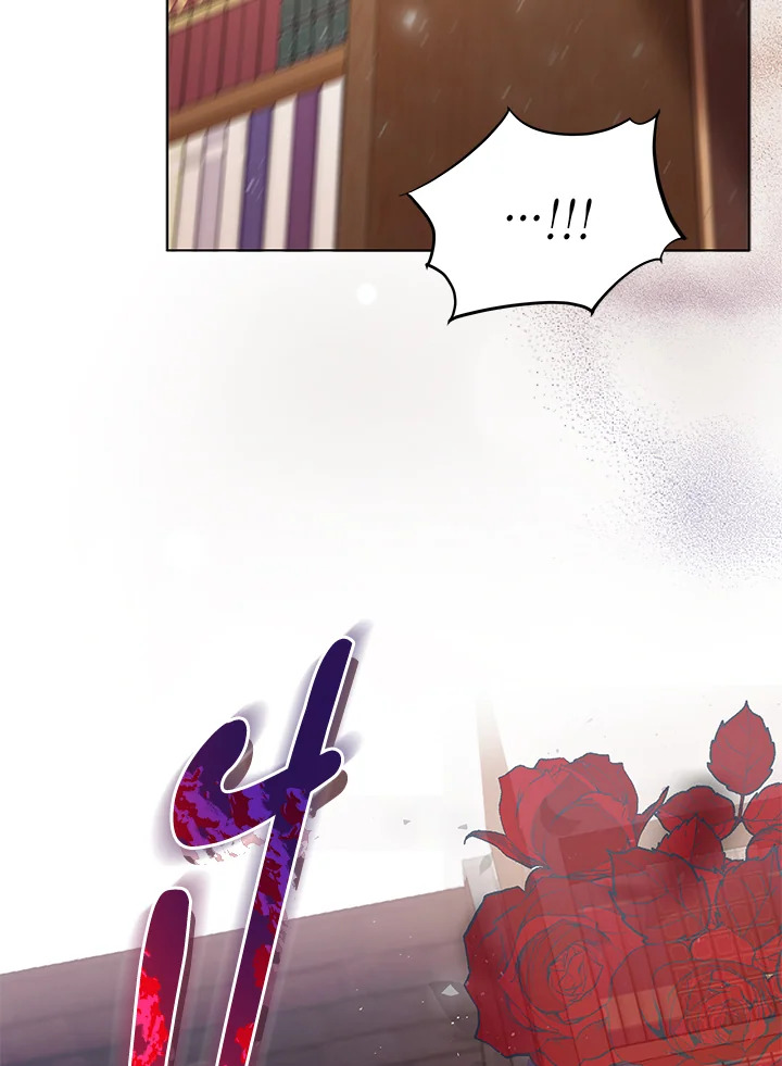 manga sugoi.com