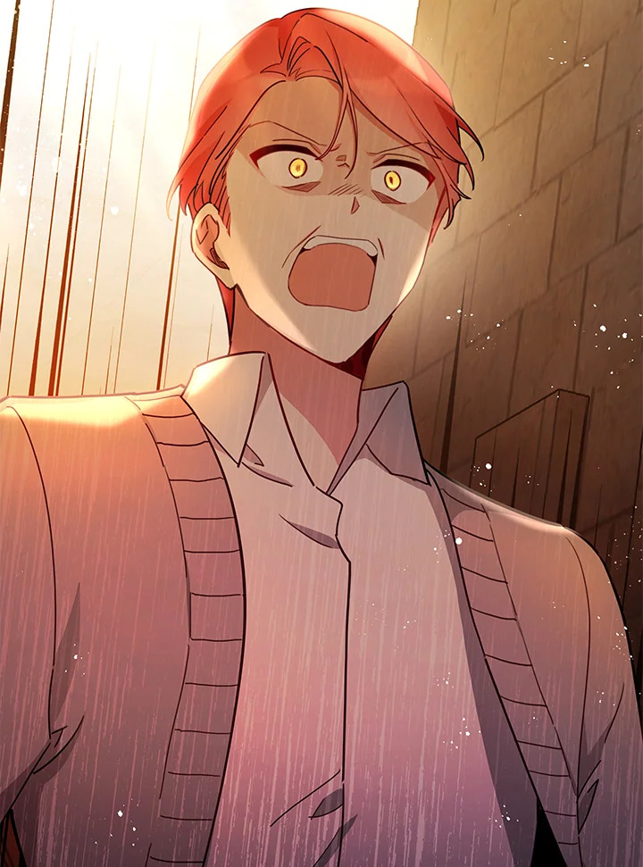 manga sugoi.com