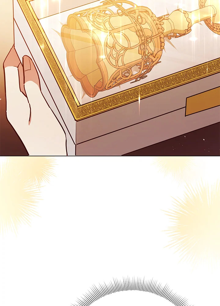 manga sugoi.com
