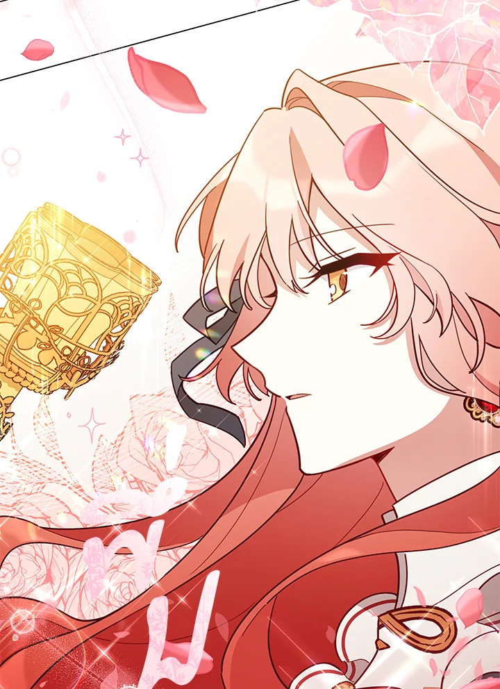 manga sugoi.com